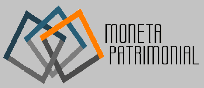 Moneta Patrimonial